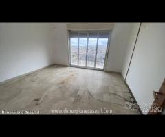 Rif.AP279|Appartamento San Cataldo