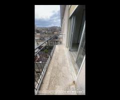 Rif.AP279|Appartamento San Cataldo - 6