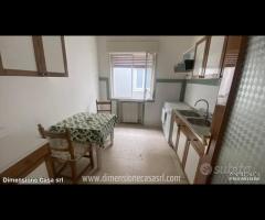 Rif.AP279|Appartamento San Cataldo - 8