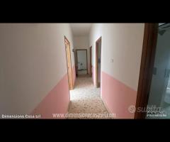 Rif.AP279|Appartamento San Cataldo - 9