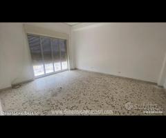 Rif.AP279|Appartamento San Cataldo - 10