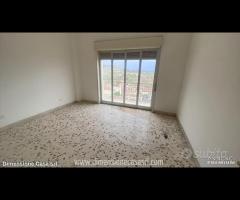 Rif.AP279|Appartamento San Cataldo - 11