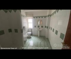 Rif.AP279|Appartamento San Cataldo - 12