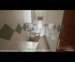 Rif.AP279|Appartamento San Cataldo - 13