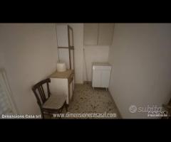 Rif.AP279|Appartamento San Cataldo - 14