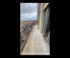 Rif.AP279|Appartamento San Cataldo - 15