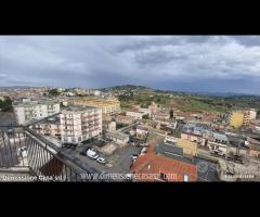 Rif.AP279|Appartamento San Cataldo - 16