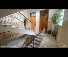 Rif.AP279|Appartamento San Cataldo - 17