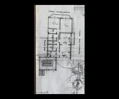 Rif.AP279|Appartamento San Cataldo - 18
