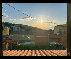 Villetta a schiera - con giardino - 26