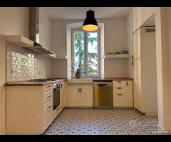 Quadrilocale - in centro storico - 6