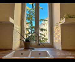 Quadrilocale - in centro storico - 7