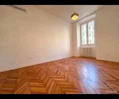 Quadrilocale - in centro storico - 10