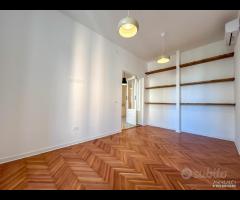 Quadrilocale - in centro storico - 11