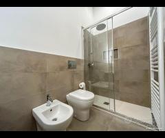 Quadrilocale - in centro storico - 20