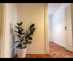 Quadrilocale - in centro storico - 22