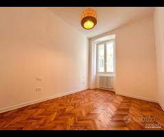 Quadrilocale - in centro storico - 24