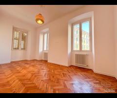 Quadrilocale - in centro storico - 27