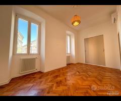 Quadrilocale - in centro storico - 28