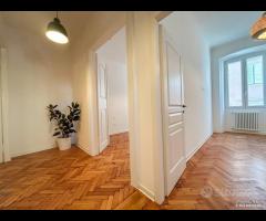 Quadrilocale - in centro storico - 29