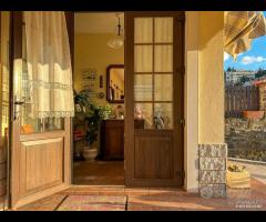 Villa a schiera - con giardino - 11