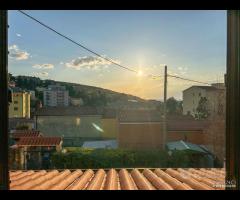 Villa a schiera - con giardino - 23