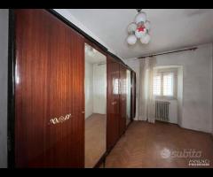 Costalunga - Villetta - 6