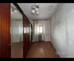 Costalunga - Villetta - 7