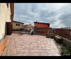 Costalunga - Villetta - 8