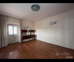 Costalunga - Villetta - 9