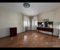 Costalunga - Villetta - 10