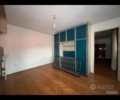 Costalunga - Villetta - 11