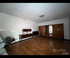 Costalunga - Villetta - 12