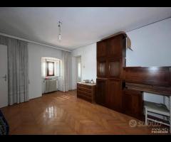 Costalunga - Villetta - 13