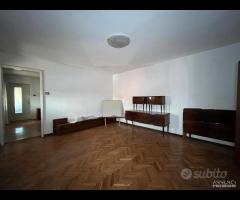 Costalunga - Villetta - 14