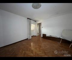 Costalunga - Villetta - 15