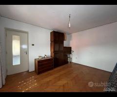 Costalunga - Villetta - 16