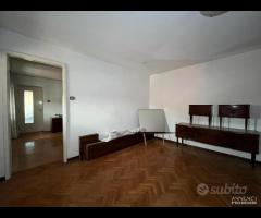 Costalunga - Villetta - 17