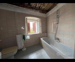 Costalunga - Villetta - 18