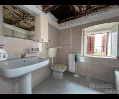 Costalunga - Villetta - 19