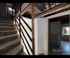 Costalunga - Villetta - 20