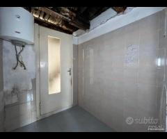 Costalunga - Villetta - 21