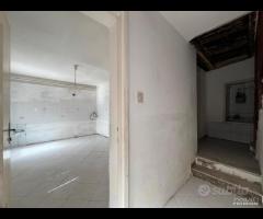 Costalunga - Villetta - 22