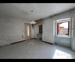 Costalunga - Villetta - 23