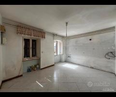 Costalunga - Villetta - 24