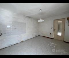 Costalunga - Villetta - 25