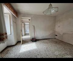 Costalunga - Villetta - 26