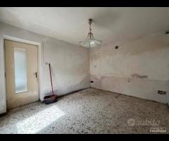 Costalunga - Villetta - 27