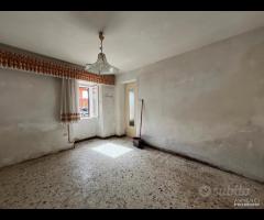 Costalunga - Villetta - 28