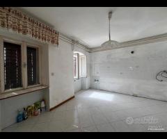 Costalunga - Villetta - 29